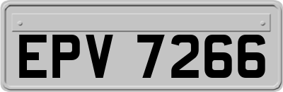 EPV7266