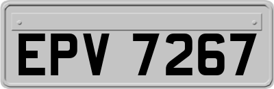 EPV7267
