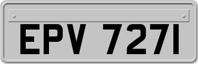 EPV7271