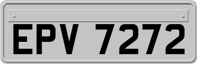 EPV7272