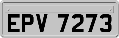 EPV7273