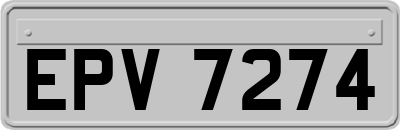 EPV7274