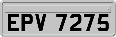 EPV7275