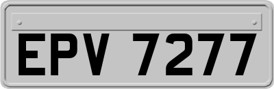 EPV7277