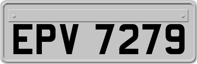 EPV7279