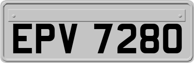EPV7280