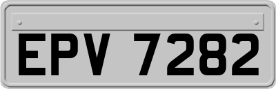 EPV7282