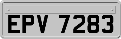 EPV7283