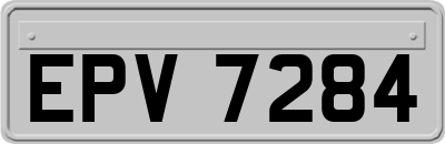 EPV7284