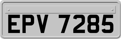EPV7285