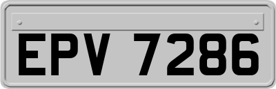 EPV7286