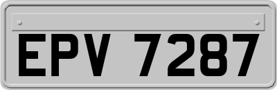 EPV7287