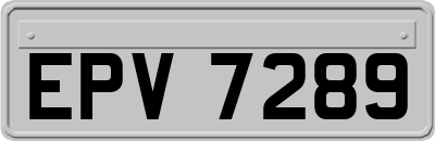 EPV7289