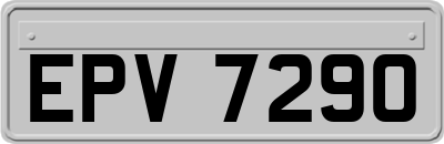 EPV7290