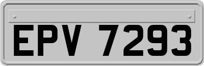 EPV7293