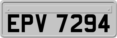 EPV7294