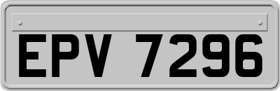 EPV7296