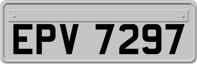 EPV7297