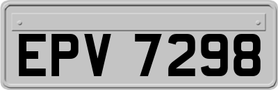 EPV7298