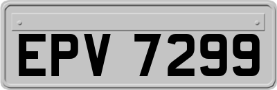 EPV7299