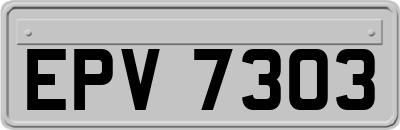 EPV7303