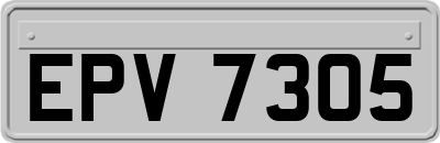 EPV7305