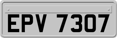EPV7307