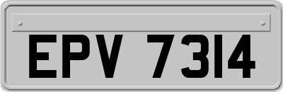 EPV7314