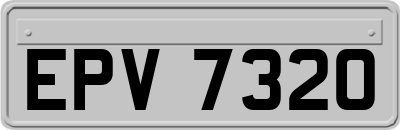 EPV7320