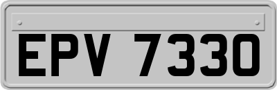 EPV7330