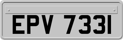 EPV7331