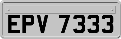 EPV7333