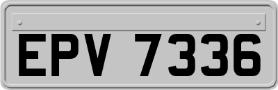 EPV7336