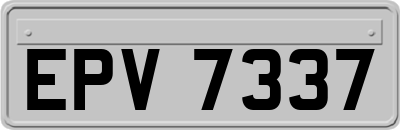 EPV7337