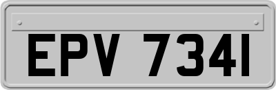 EPV7341