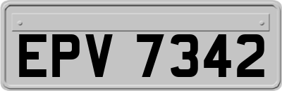 EPV7342
