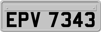 EPV7343