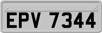 EPV7344