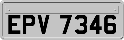 EPV7346