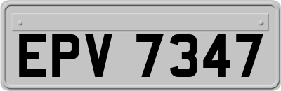 EPV7347