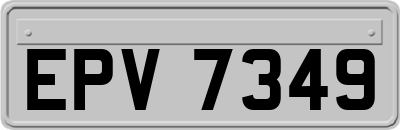 EPV7349