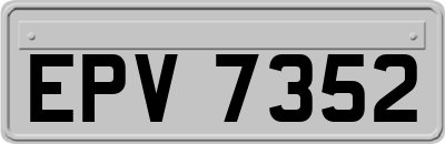 EPV7352