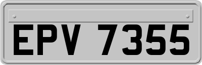 EPV7355