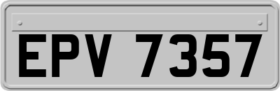 EPV7357