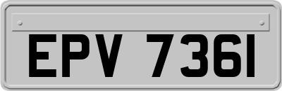 EPV7361