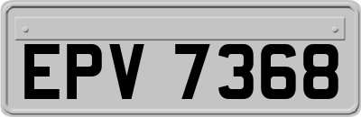 EPV7368