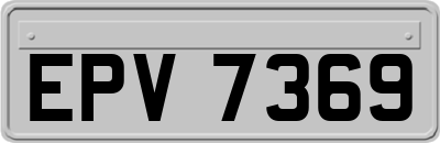 EPV7369