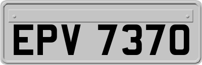 EPV7370