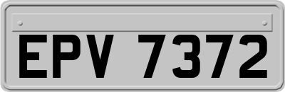 EPV7372