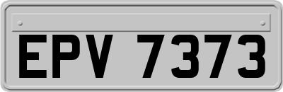 EPV7373